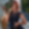 [BrazzersExxtra.com/Brazzers.com] 2020-02-22 Adriana Chechik - Fucking Fired thumbnail