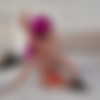 [DigitalPlayground.com] Jessa Rhodes | The Jerk with a Johnson: A DP XXX Parody thumb