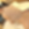 HUNTB-344 A guy fucks women who came to visit their roommate in the hospital [1080] thumb