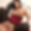 Boobzilla 5.mp4 thumb