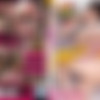 Okita Anri - Masao Loves To Cum And His Sister's Horny: Now They're House-Sitting Together [WANZ-361] (WANZ FACTORY) [decen] [2015 ., Creampie, Older Sister, Big Tits, Cowgirl, Shotacon, Reducing Mosaic, HDRip] [1080p] thumb