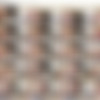 [ATKPremium.com / AMKingdom.com] Jenna Ivory (Jenna Ivory in toys / 344346001) Jenna Ivory in toys [2017-02-05, Teen, Solo, Masturbation, Toys, 1080p] thumb