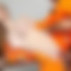 [Brazzers] - Big Tits In Uniform - Faye Reagan - Double D at Zero G - Nov 13, 2010 - [480p] thumbnail