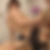 [Caribbeancom.com] Yui Nishikawa [112516-311] [uncen] [2016 ., All Sex, BlowJob, Doggy Style, Cream Pie, 1080p] thumb