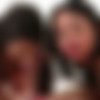 [Passion-HD.com] Anissa Kate & Breanne Benson (Lustful Playmates / 14.11.2012) [Big Tits, Threesome, Hardcore] thumb