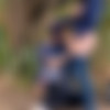 [Onlyfans.com] - A Fan Realizes His Fantasies With Yasmin Dornelles. She Fucks Her Mouth And Let Him Assfuck Her Against A Tree - 50 FPS - AI Upscale 1080p [Epaminondas] thumb