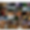Complete Emmanuelle 2000 and Emmanuelle: The Private Collection Megapack [Mixed Standard Definition, 434p - 570p] (Early-mid 2000s Softcore Porn) thumb