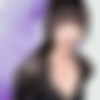 [OnlyFans] intuitive_elf SiteRip thumb