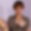 [OnlyFans.com] GillEllisYoung - Lady Sonia - SiteRip VII thumb
