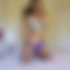 MISSEVALOVIA *UPDATE #2 2015-01-25 - Join Me In Bed* *MP4* 