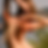 Zemani.com - Darinka Ferlosco thumbnail