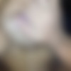 Amateur woman with super awesome natural tits rides cowgirl while her man squeezes a bunch of milk out thumb