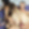 Natyniklos2 2019-04-06 [2019 ., Threesome,Latin,Blowjob,Doggystyle, WebCam] thumb