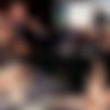 [Deeper.com] Jill Kassidy - Don't Look [2020.12.03, 69, Blindfold, Blowjob, Bondage, Brunette, Bush, Deepthroat, Doggystyle, Facial, Lingerie, Missionary, Pussy Licking, Reverse Cowgirl, Riding, Spanking, Spooning, 2160p] thumb