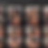 (REQ) [OnlyFans.com] Emy Lee (57 Clips & 48 Images) - @tsemylee69 - 2019/07/02 thumb