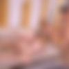 [DDFNetwork.com][16.10.20] Kinuski & Paola Hard - Naughty Hotties Caught In The Act Part 2 - XXX iMAGESET - IMNoob thumb