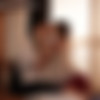 Ooshima Yuuka - With The Overwhelming Waist Swing Of A Sweaty Married Woman, I Cummed Out Without Moving My Hips Even Once. Yuka Oshima [JUQ-207] (Koyama Masatsugu, Madonna) [cen] [2023 ., Mature Woman, Married Woman, Solowork, Cowgirl, Creampie, Sweat, HDRip] [1080p] thumb