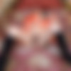 [Gachinco.com] Aika - 20 , 9-  [gachig211] [uncen] [2015 ., Amateur, Japan, Pregnant, Cosplay, Breast Milk, Lactation, Pissing, Blowjob, All Sex, Cum Shots, Creampie, SiteRip, 1080p] thumb