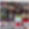 [NakedNews.com] 2018.10.07 | Eila Adams and Betsy Swoon in a Bootylicious workout [1080p] thumb