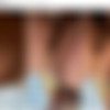 Onlyfans.com - MishelleOficial @mishelleoficial thumbnail