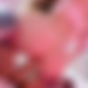 [Onlyfans.com] Belle Delphine - Special Riding Video Teaser Set [05-18-2024] thumb