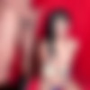 BrokenLatinaWhores.com | Teen Scream - Maria | 2024.04.03 | 720p thumb