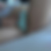 [ATKGirlfriends.com] Eliza Jane (Las Vegas 3/3) [2016 ., POV, Blowjob, Handjob, Footjob, Creampie, 480p] thumb