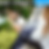 [MylfLabs] Concept: Will She Cheat? [Blonde Bombshell] [1080p] [x265] thumb