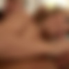 [720p] [DPFanatics.com] (6 )   - 2008 (6165, 6166, 6167, 6168, 6169, 6170) /  ! [2008 ., all sex, anal, big tits, cumshot, double penetration, gangbang, hardcore, swallow, HDTV] thumb