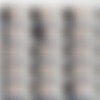 MissesGrey - Partial site rip from mydirtyhobby.de thumbnail