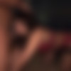 The Best Mistress And The Best Creampie Sex. 71 Fair Skin X Beautiful Breasts F Cup Spoiled Submissive M [SGA-157] (Prestige) [cen] [2023 ., Creampie, Big Tits, Toy, HDRip] [720p] thumb
