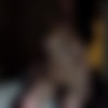 reddit user fevergirl [Amateur] [ 591*353  3510*2099, 33 ] thumb