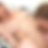 [Mature.nl / Mature.eu] Julie Holly (EU) (35) - Naughty MILF Julie Holly loves to get fucked Anally [2020-04-04, Anal, Big tits, Blowjob, Cum, Facial, France, Masturbation, MILF, Old & young, 720p] thumb
