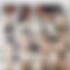 clubseventeen.com - Candice Demellza thumb