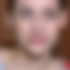 [WoodmanCastingX.com] Charlotte Johnson (31.12.2023) [DP, Anal, Threesome, All Sex, 720p] thumb