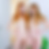 [StepSiblings.com / TeamSkeet.com] Scarlet Skies, Amber Stark - Spring Break Ready / 18.03.23 [2023, Facial, Natural Tits, Redhead, Teen, Threesome (FFM), Family Roleplay, 1080p, SiteRip] thumb
