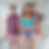 MomWantsToBreed 23.10.06 Cassie Del Isla Just Kens And A MILF 1080p thumb