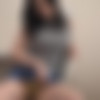 Sayama Ai - Beautiful Married Woman's Soggy Sweet Kisses And Luxury Lingerie SEX My Uncle's Wife Who Lives In The City Seduces Me Who Was Raised In The Countryside [JUFE-426] (Fitch) [cen] [2022 ., Creampie, Big Tits, Married Woman, Slut, Kiss, HDRip] [720p] thumb