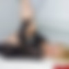 [MyDirtyHobby.com] Bibixxx - ANAL, ORAL, VAGINAL !!! 3 hole Teeny- whore !! .flv thumb