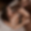 [Deeper.com] Emily Willis - Starlet (31-12-2020) [2020, All Sex, Blowjob, Gonzo, Hardcore, Interracial (IR), 720p] thumb