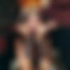 [DigitalPlayground.com] Agatha Vega - Evermore - Episode 2 (13.11.2023) [2023 ., Threesome, Young, Gonzo, Hardcore, All Sex, 720p] thumb