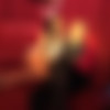 [ATKGirlfriends.com] Anissa Kate (Wax Museum 1/2) [2022 ., POV, Piss, Blowjob, Car, 480p] thumb