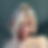 Monica QWE (90 ) Pack (Kimoriiii, Kimorii, Lovely Mon, Lovely monic, Sweet Tinker Bell) [2018-2023, Anal Play, Anal, Blonde, Big Tits, Blowjob, Cosplay, Cunnilingus, Creampie, Deep Throat, Doggystyle, Dildo, Facial, Handjob, Masturbation, Natural Tits, POV, Petite, Posing, Russian Girls, Skinny, Stockings, Swallow, Softcore, Solo, Straight, Teen, Titfuck, Toys, Uniform, Voyeur, Large Areolae, Meaty Pussy] thumb