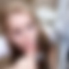 [TeamSkeetSelects.com / TeamSkeet.com] Serene Siren, Izzy Lush, Kiara Cole - Best Of Public Sex Compilation [11.03.2020, Compilation, All Sex, Blowjob, 720p] thumb