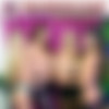 Girlfriendsfilms.com 1080p Siterip Update [30 Movies] [121 Scenes] thumbnail