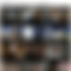 [CFNM.net] Laura's Leaving Party / CFNM (CFNM.net) [Male anuses, Asian Female, Big women, Big tits, Cumshots, F/M Handjob, Mature women, Sex toys, Spanking, Women fucking men, Humiliation, Stories, Ponyboys, Public, DVDRip] thumb