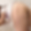 [Caribbeancom.com] Ikushima Ryo [063017-453] [uncen] [2017, Japan, Pretty, Medium Tits, Shaved, Toys, Oral, Irrumatio, Doggy, Straight, 69, Cowgirl, Creampie, SiteRip] [1080p] thumb