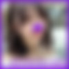 Noa Uika - Appearance! Amateur Female College Student [Limited] Uika-Chan, 22 Years Old. A Secret Meeting With A Beautiful JD Who Reigns As The Number One In A Certain Cabaret Club In Tokyo During The Daytime On Holidays! Wearing A Dress And Playing With Customers, Getting Naked And Having Sex!! [FC2-PPV-2973395 / 546EROFC-109 / EROFC-109 / EROFV-109] (FC2.com) [cen] [2022 ., Amateur, Gonzo, Big Tits, Shaved Pussy, Straight, Creampie, Blowjob, Cum in Mouth, Cum Swallowing, HDRip] [720p] thumb