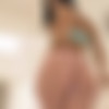 [JizzBomb.com / NewSensations.com] Ashli Orion (Pound Round / 6737) /  , , -    [2010 ., Anal Sex, Blowjob, Brunettes, Cum shots, Muff diving] thumbnail
