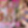 Momonaga Sarina - I’m So Excited! Female In Heat Loves Making Guys Cum [HODV-21630] (H.m.p) [2021 ., Big Tits, Female Boss, Kimono, Mourning, Slut, Solowork, Squirting, Submissive Men, Foursome, HDRip] [1080p] thumb
